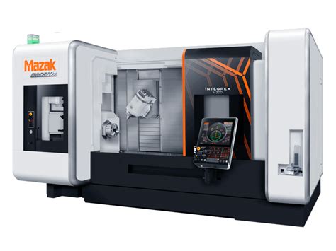 best cnc machine brand|top 10 cnc machine manufacturers.